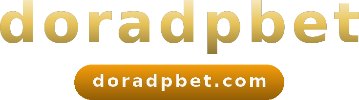 doradpbet logotipo