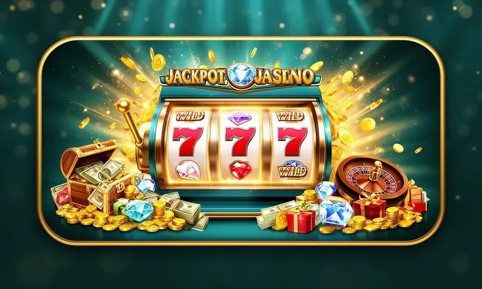 doradpbet Retire sus ganancias a su cuenta bancaria