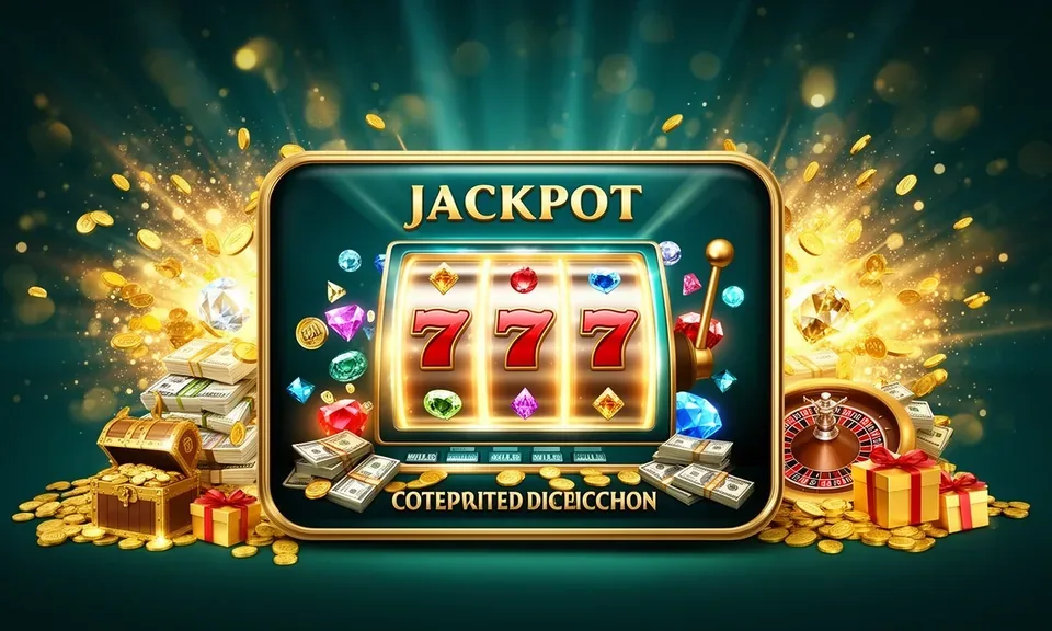 doradpbet Cómo agregar saldo a su cuenta doradpbet