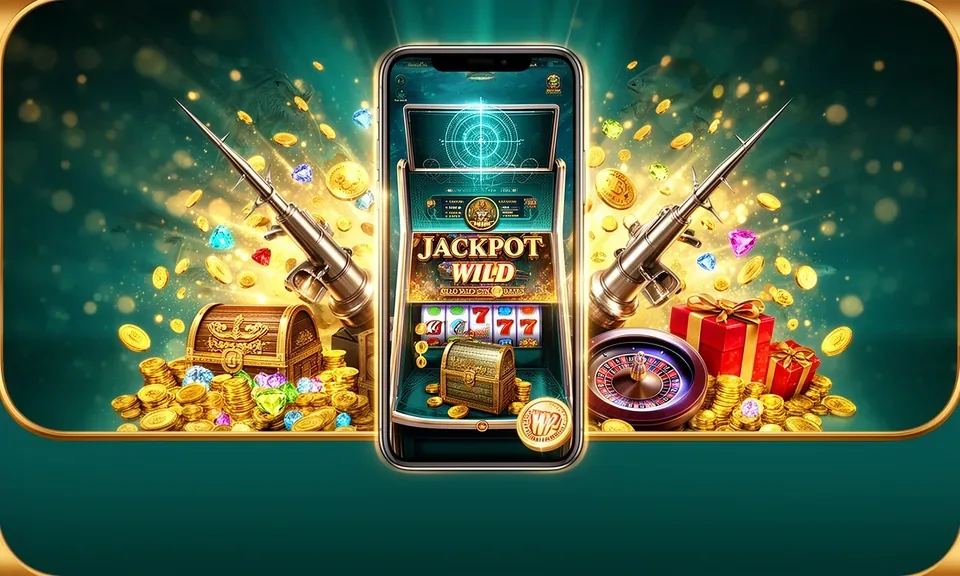 doradpbet Verifique su cuenta doradpbet con seguridad