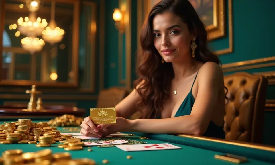 doradpbet Perú lobby de casino y apuestas deportivas