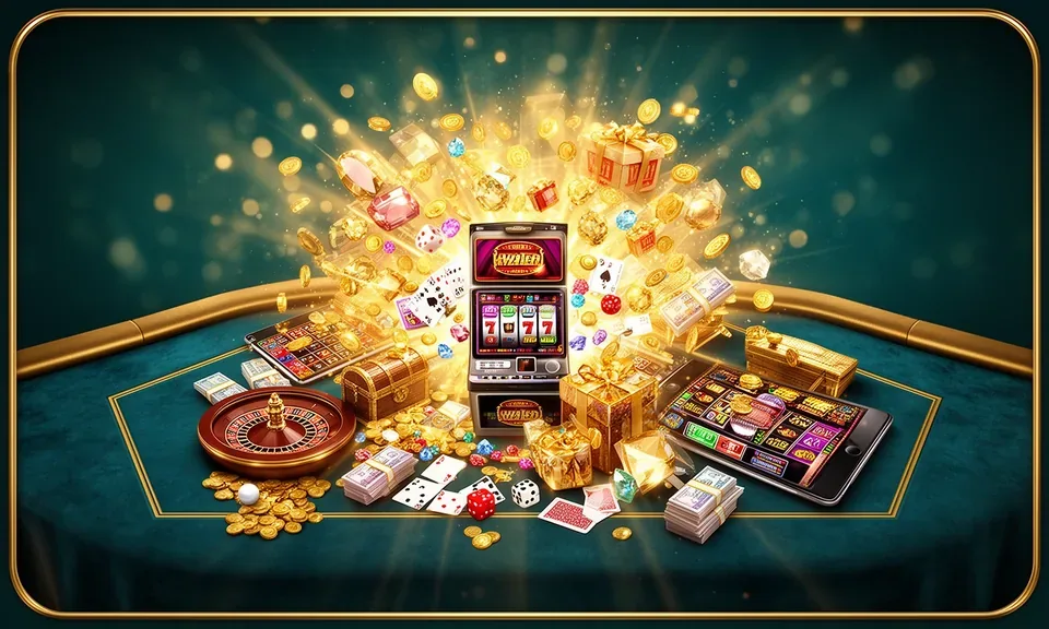 doradpbet Básquet Superliga Andina