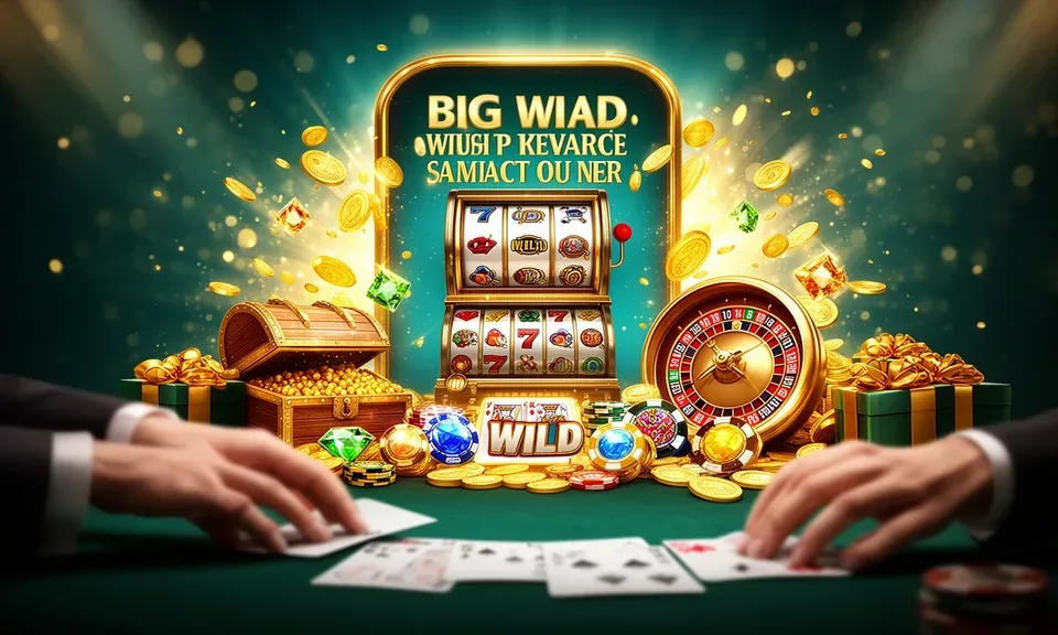 doradpbet Apuestas deportivas