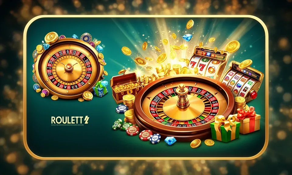 doradpbet Recarga con Yape