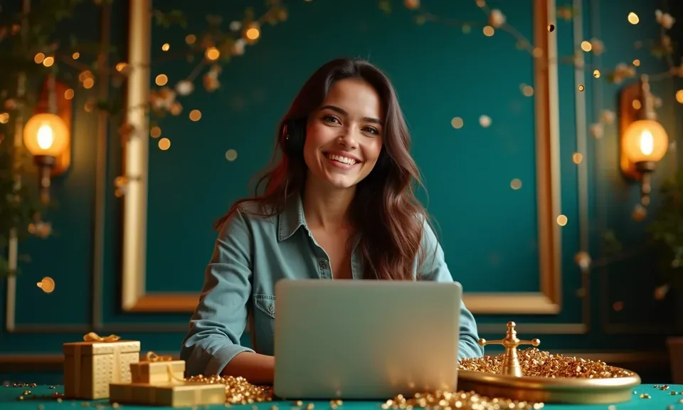doradpbet Apuestas deportivas