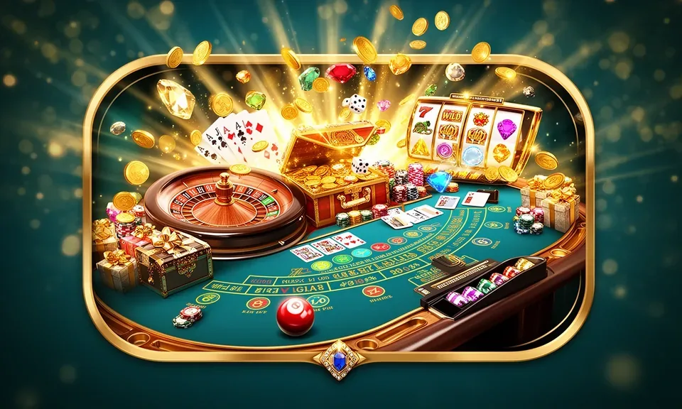 doradpbet juego desde el celular