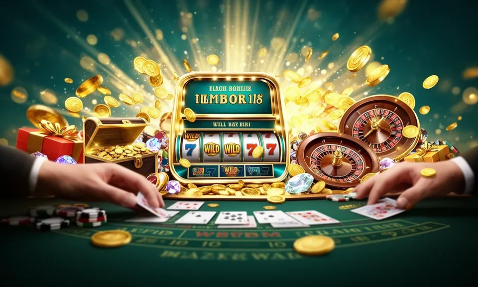 doradpbet Condiciones legales que rigen su cuenta en doradpbet
